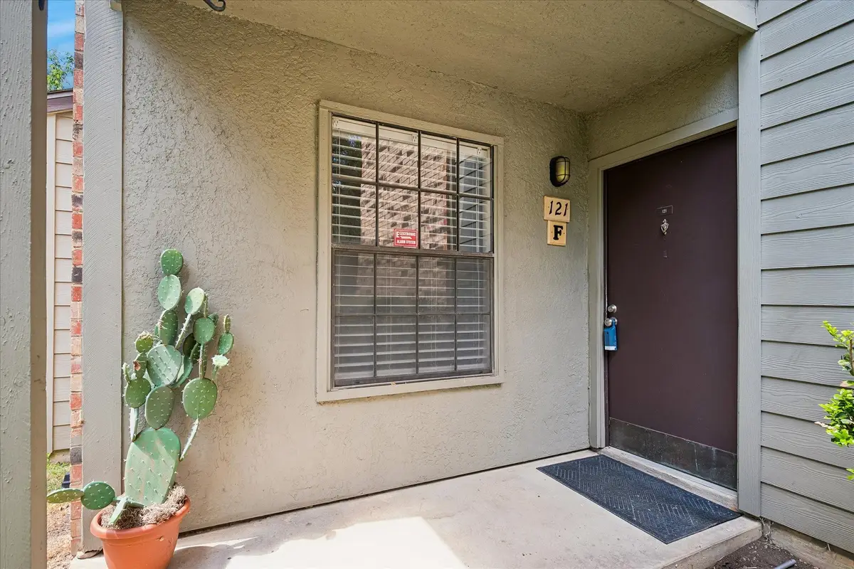 5335 Bent Tree Forest Drive #121, Dallas, TX 75248 - #1