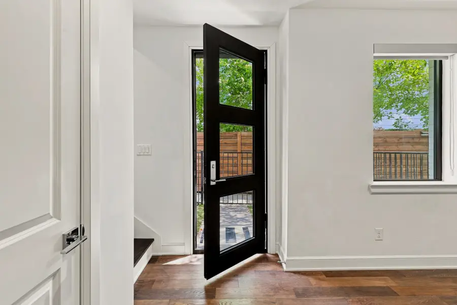 5122 Capitol Avenue #103, Dallas, TX 75206 - #2