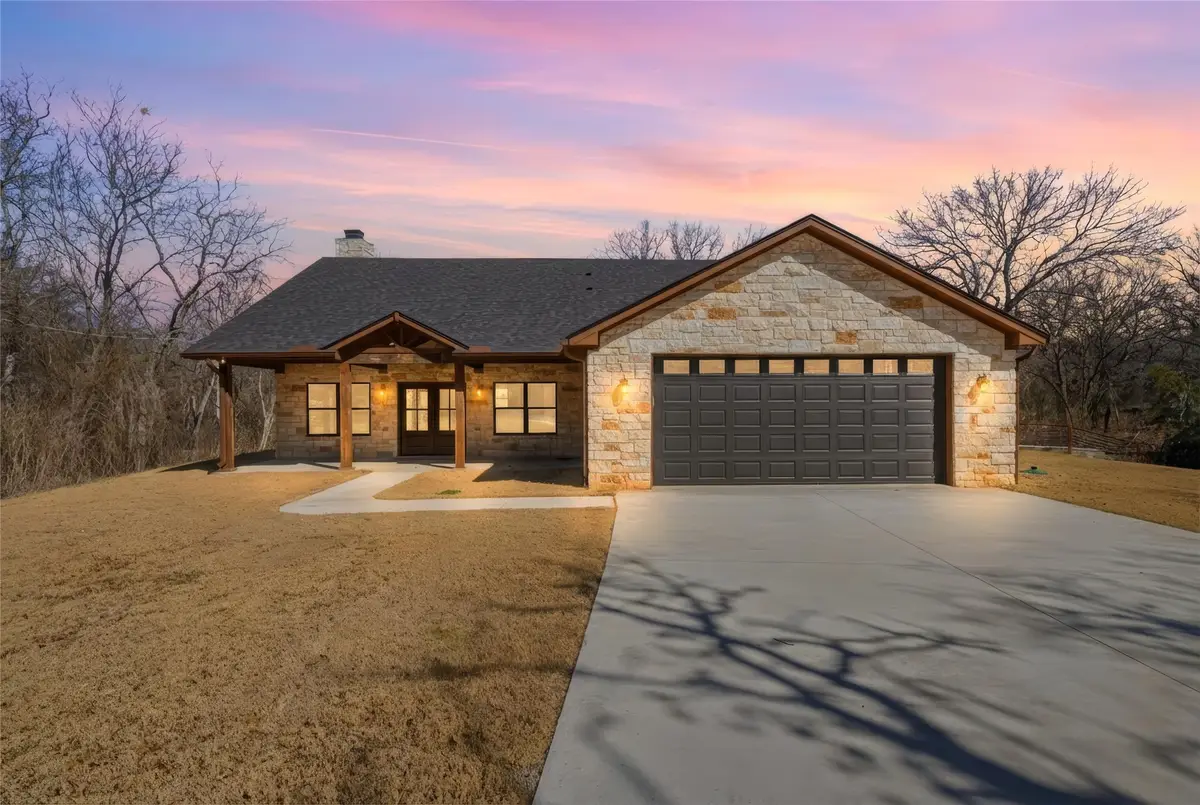 1698 Rogers Hill Road, Waco, TX 76705 - #1