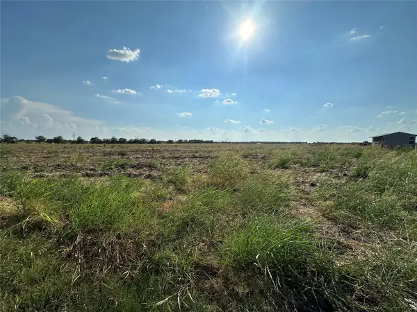 TBD County Road 4308, Greenville, TX 75401