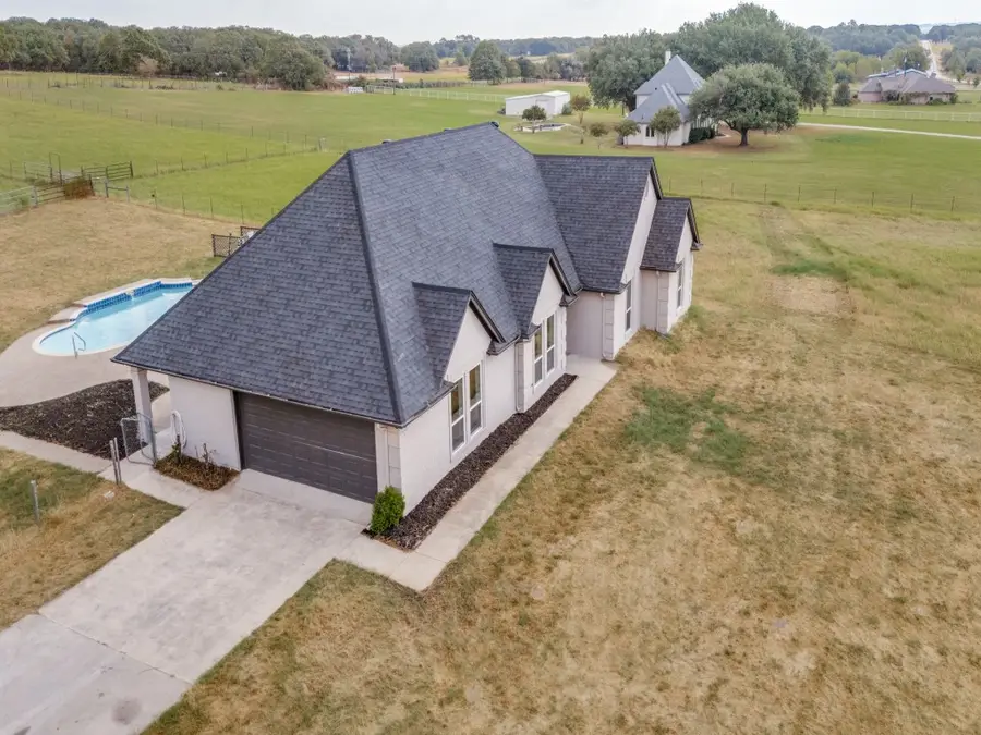 7840 Reed Road, Azle, TX 76020 - #3