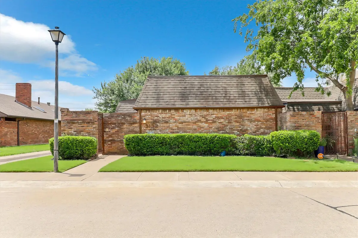 3132 San Sebastian Drive, Carrollton, TX 75006 - #1