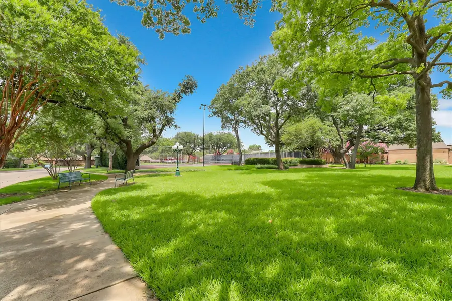 3132 San Sebastian Drive, Carrollton, TX 75006 - #2