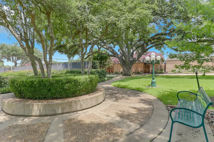 3132 San Sebastian Drive, Carrollton, TX 75006 - #3
