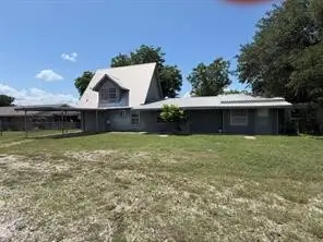 675 Fm 1713, Whitney, TX 76692 - #1