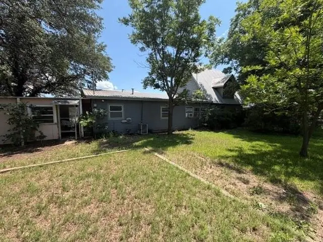 675 Fm 1713, Whitney, TX 76692 - #2
