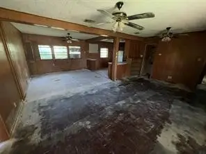 675 Fm 1713, Whitney, TX 76692 - #3