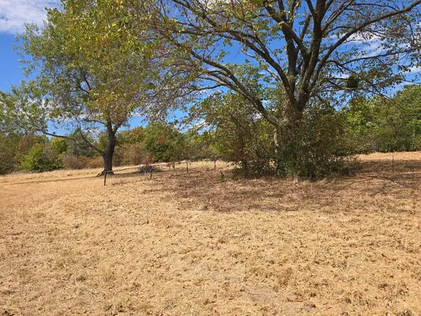 Lot 344 Meadow Heath, Gun Barrel City, TX 75156