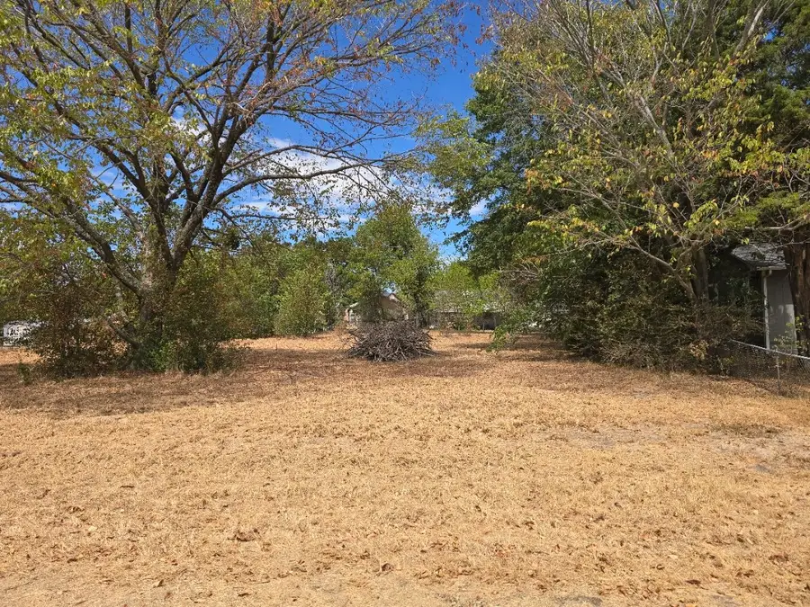 Lot 344 Meadow Heath, Gun Barrel City, TX 75156 - #2