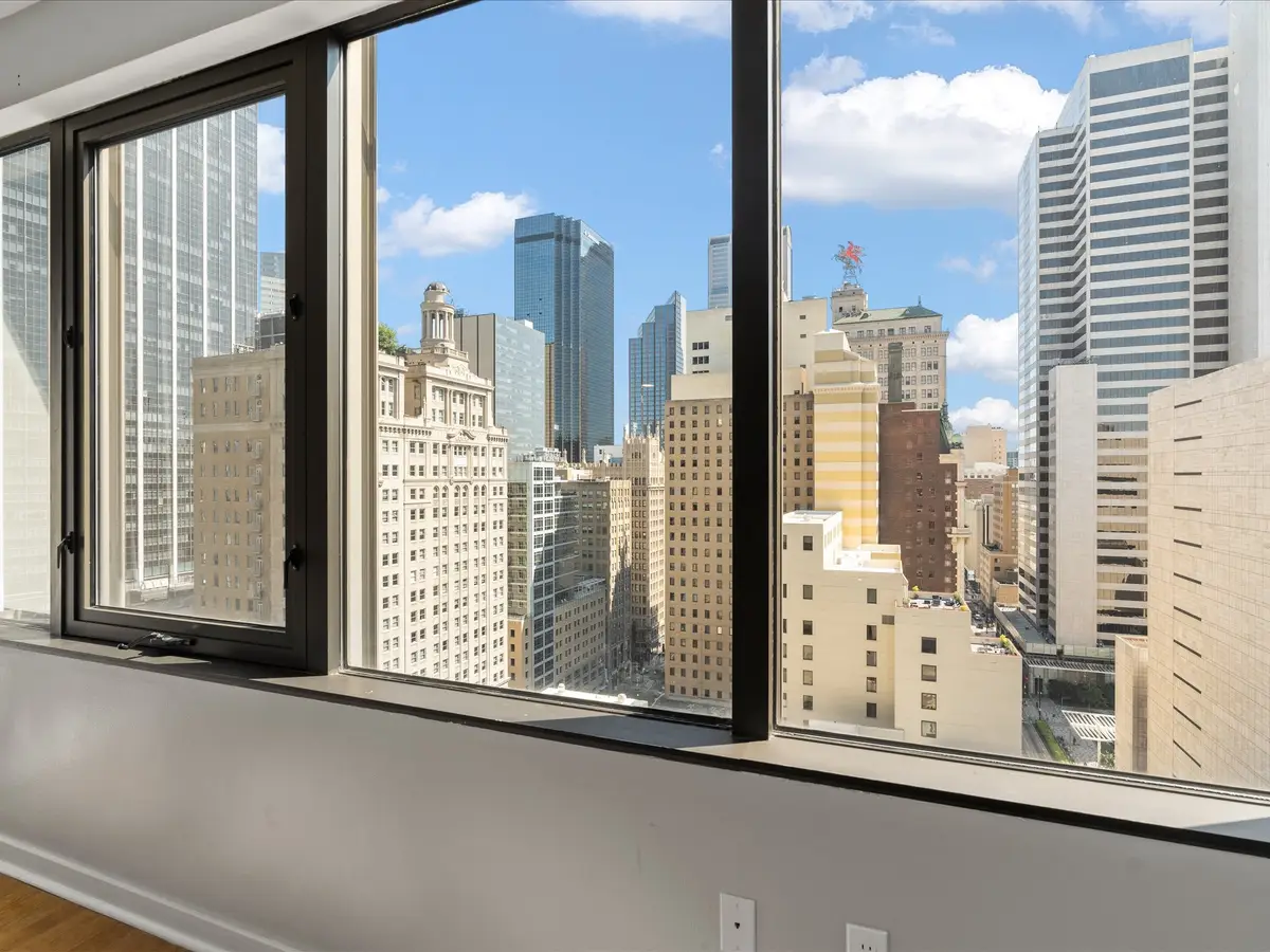 1200 Main Street #1612, Dallas, TX 75202 - #1