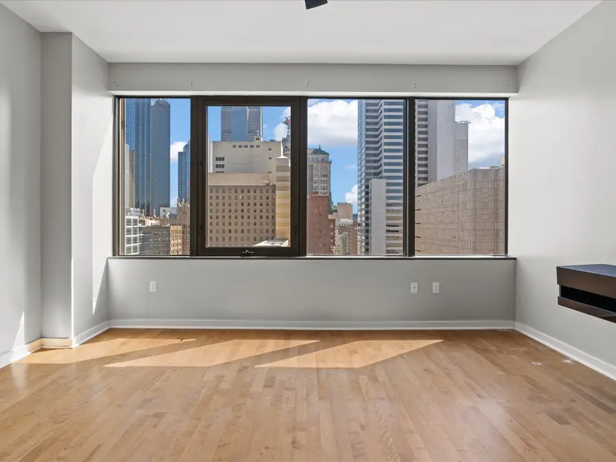 1200 Main Street #1612, Dallas, TX 75202 - #2