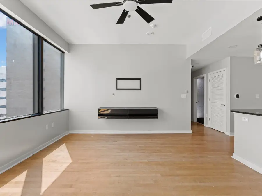 1200 Main Street #1612, Dallas, TX 75202 - #3