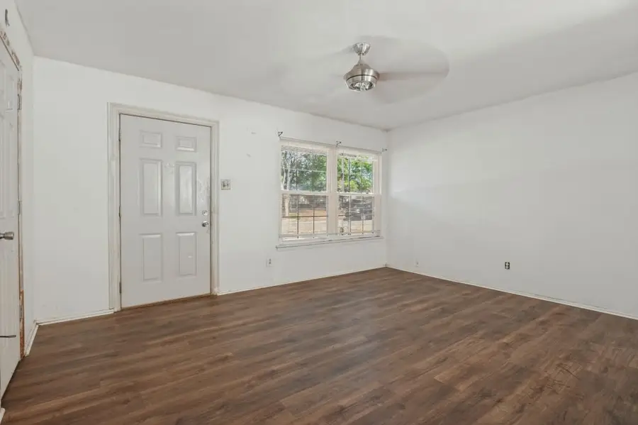 1024 Harris Drive, Euless, TX 76039 - #2