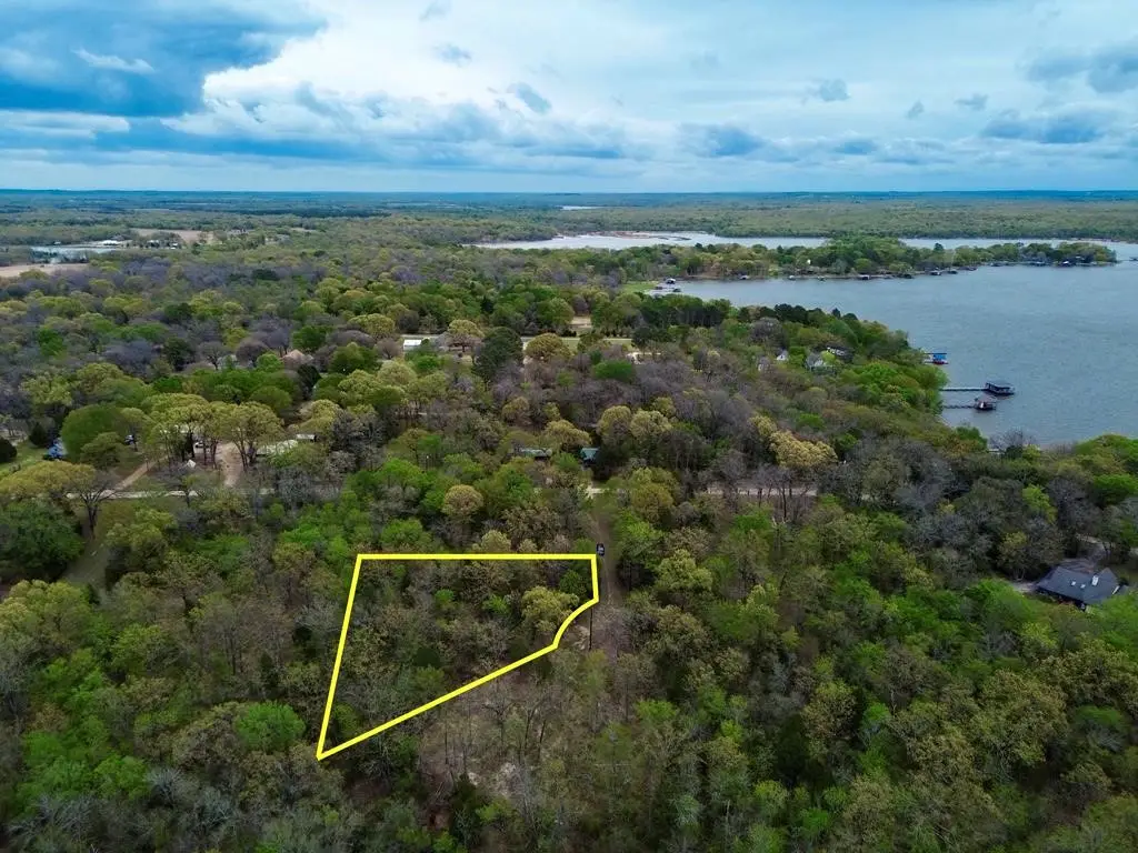 0 Kathy Circle, Malakoff, TX 75148 - #1