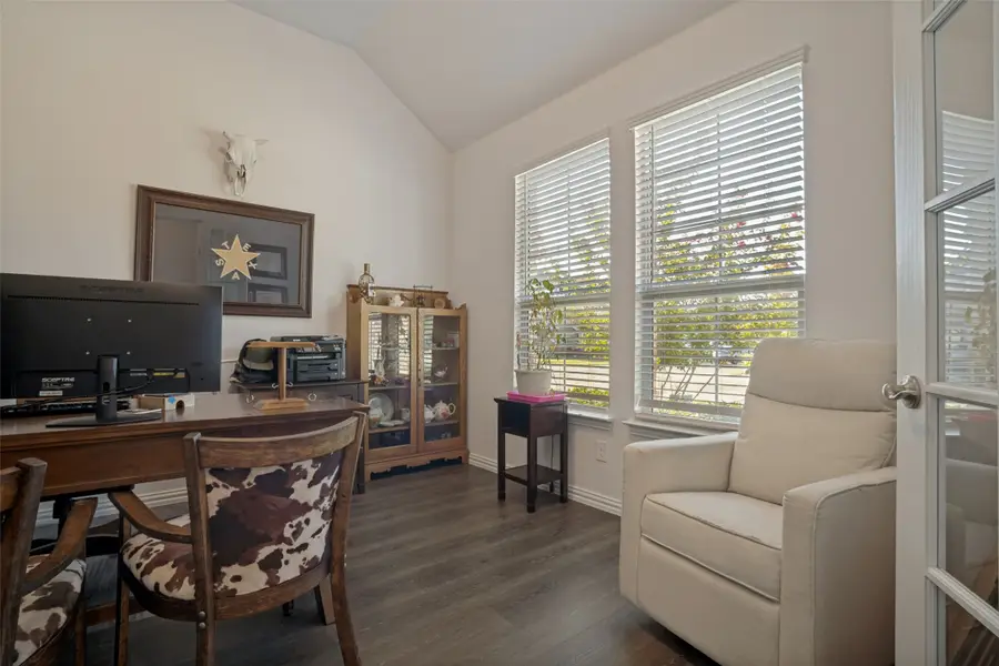 1238 Stagecoach Trail, Justin, TX 76247 - #3