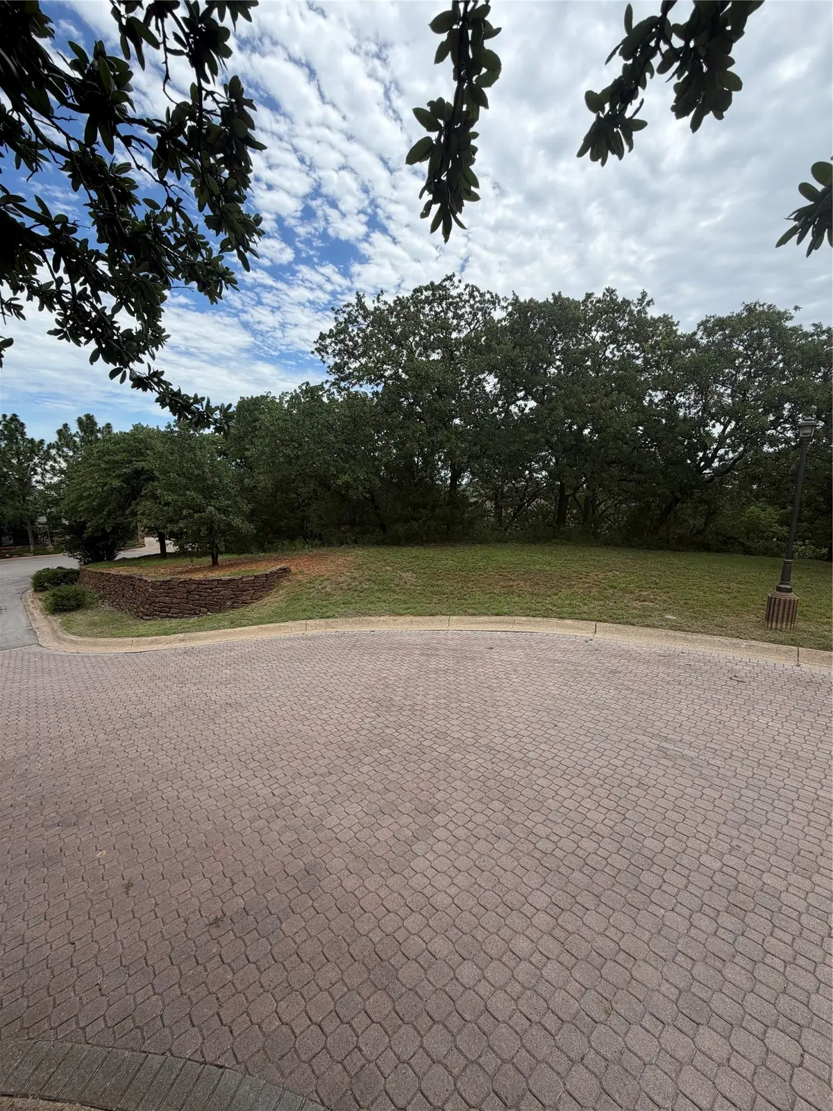 6708 Nob Hill Court, North Richland Hills, TX 76182 - #1