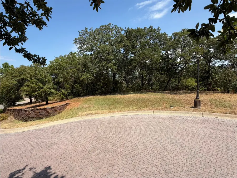 6708 Nob Hill Court, North Richland Hills, TX 76182 - #2