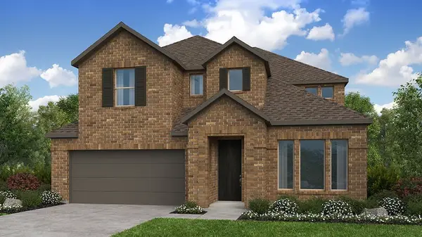 1613 Victory Terrace, Northlake, TX 76226