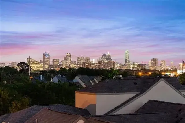 5144 Artemesia Lane, Dallas, TX 75209 - #1