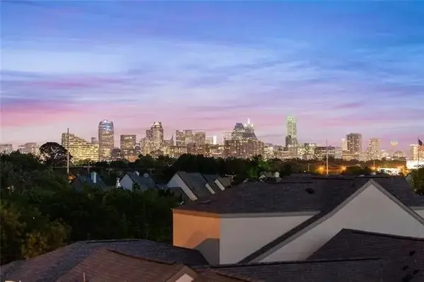 5144 Artemesia Lane, Dallas, TX 75209