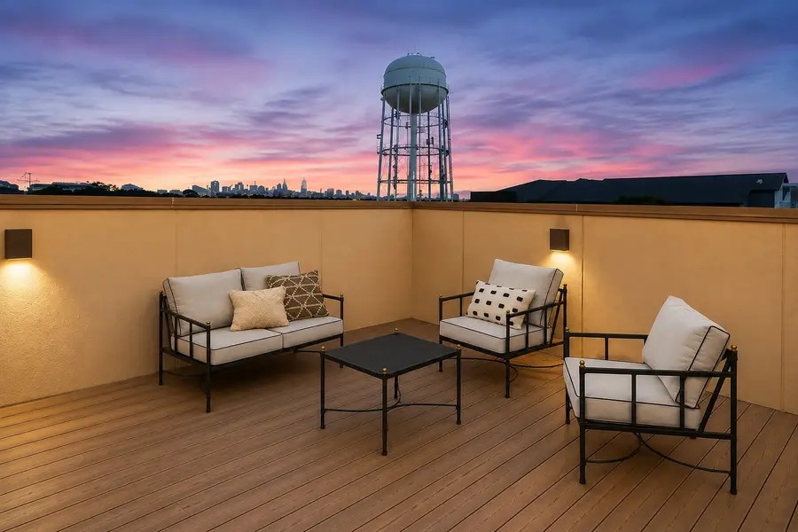 5144 Artemesia Lane, Dallas, TX 75209 - #2