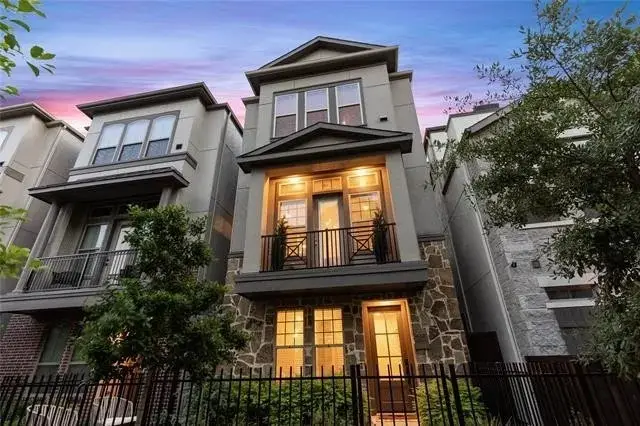 5144 Artemesia Lane, Dallas, TX 75209 - #3