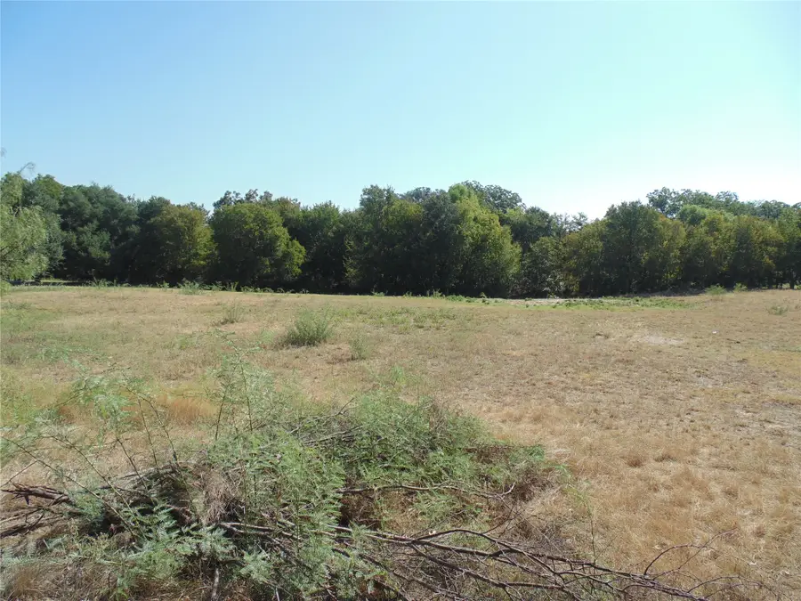 699 County Road 260, Gustine, TX 76455 - #2