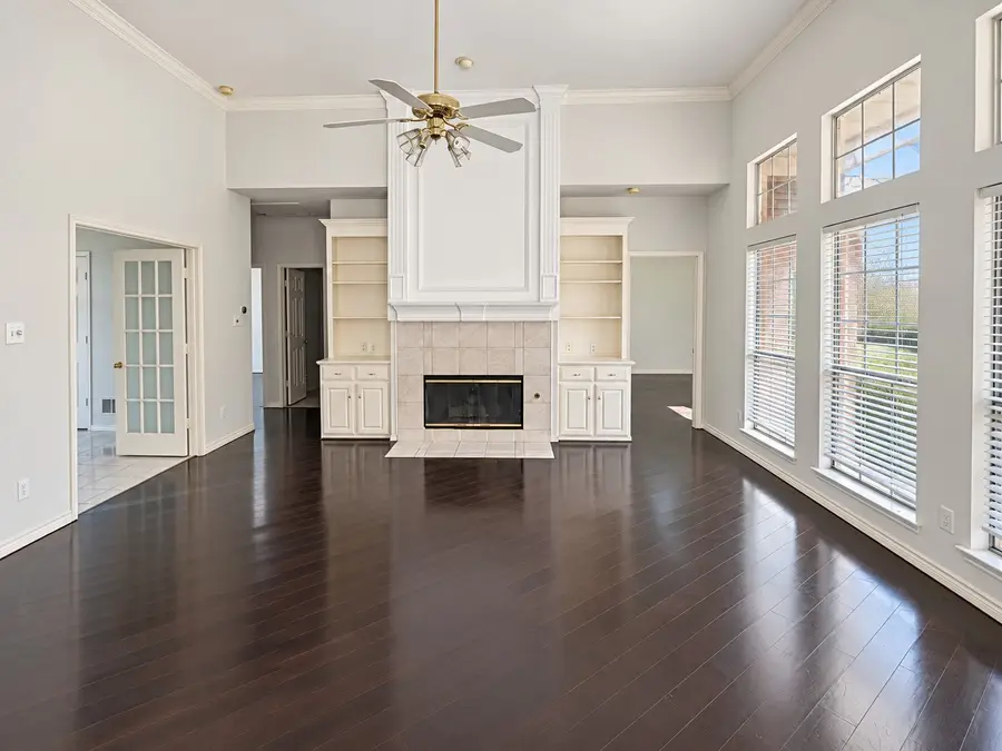 3900 Newhall Drive, Plano, TX 75023 - #2