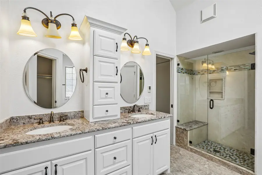 2321 Piedra Drive, Plano, TX 75023 - #3