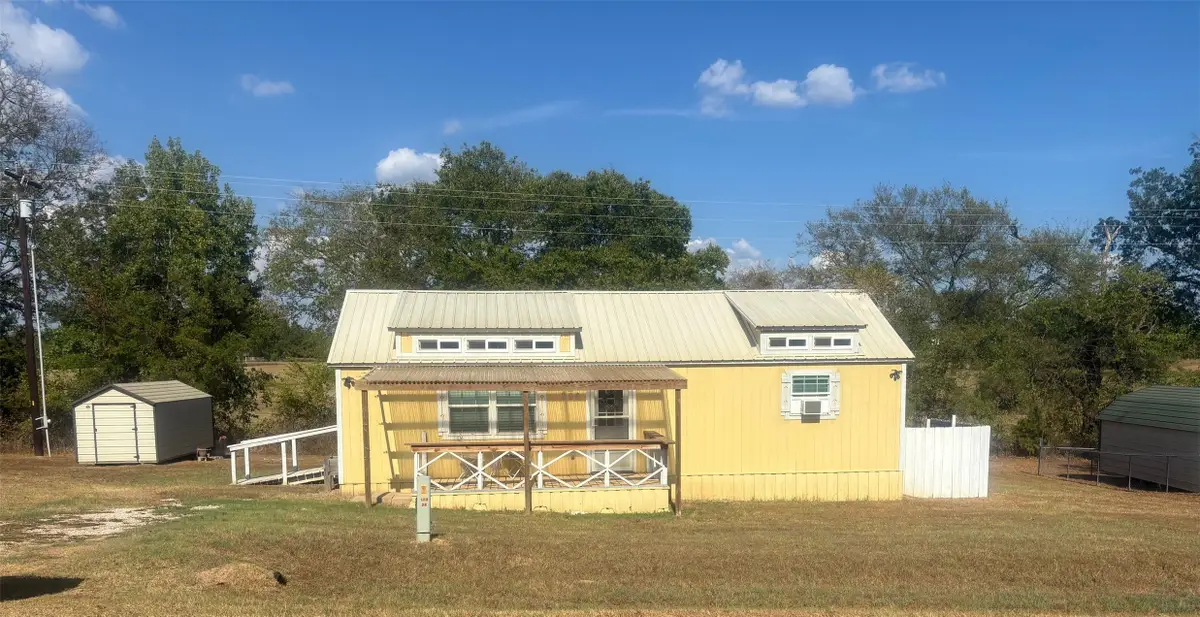396 Concho, Quitman, TX 75783 - #1