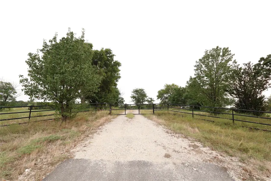 2142 Spring Hill Road, Aubrey, TX 76227 - #2
