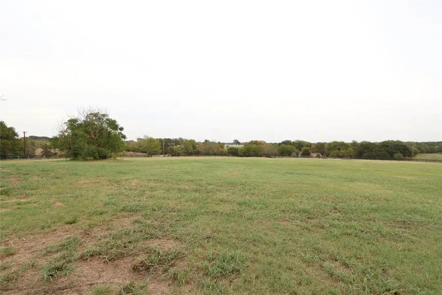 2142 Spring Hill Road, Aubrey, TX 76227 - #3
