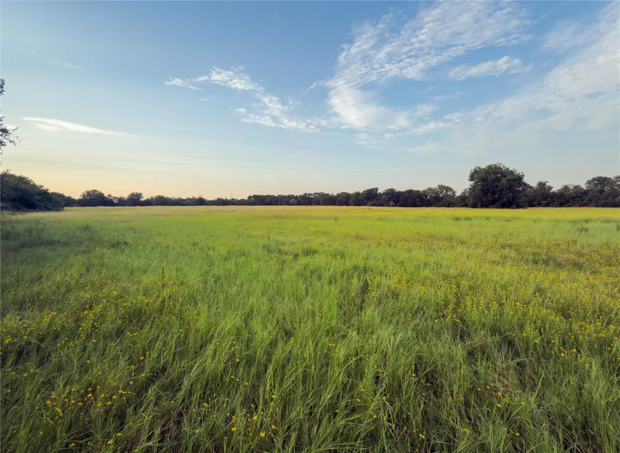 Lot 6 Wilson Road, Waco, TX 76705 - #2