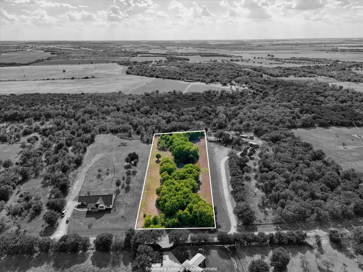 487 Highview Lane, Moody, TX 76557 - #1