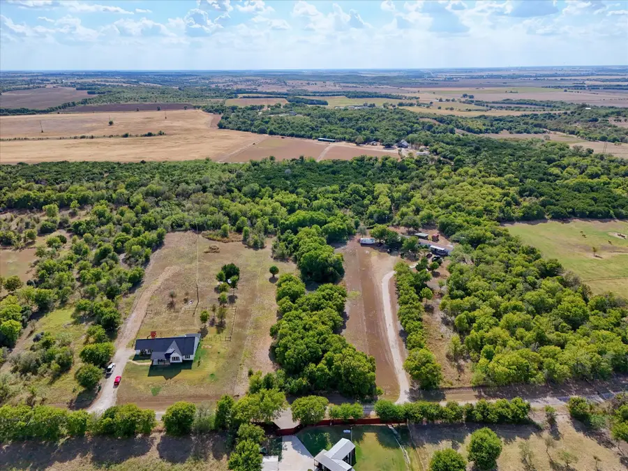 487 Highview Lane, Moody, TX 76557 - #2