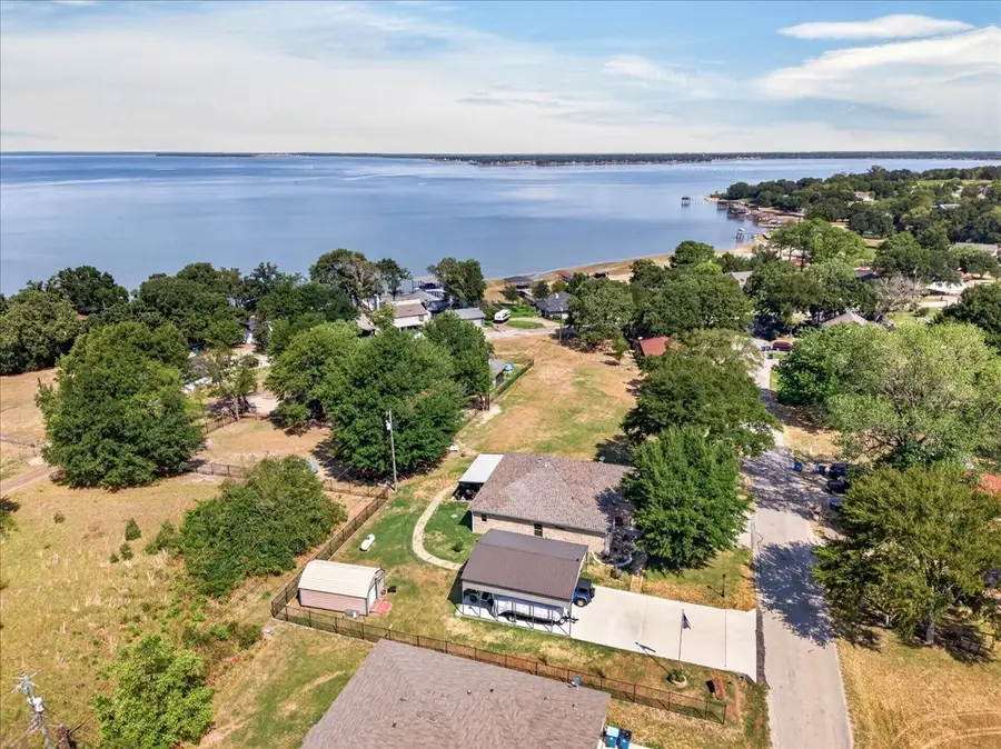 315 Canoe Court, Gun Barrel City, TX 75156 - #2