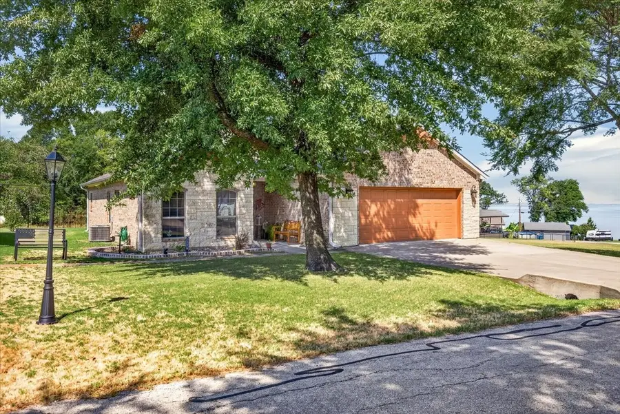 315 Canoe Court, Gun Barrel City, TX 75156 - #3