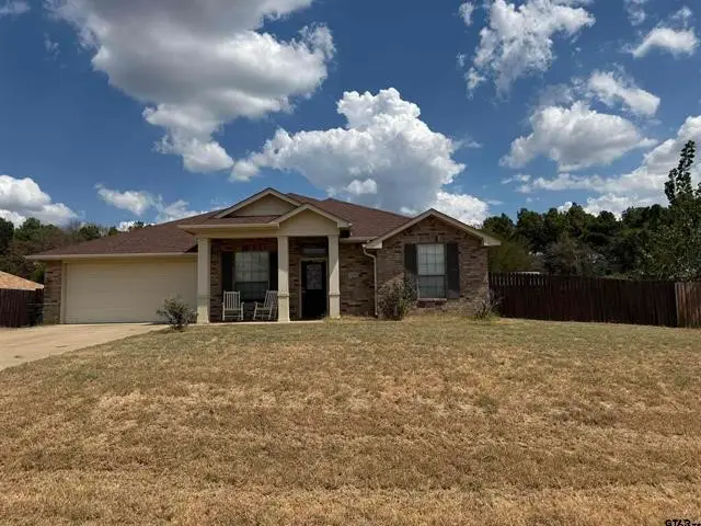 12190 Wild Horse, Tyler, TX 75706 - #1