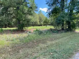 0 Wilderness Road, Benton, LA 71006 - #2