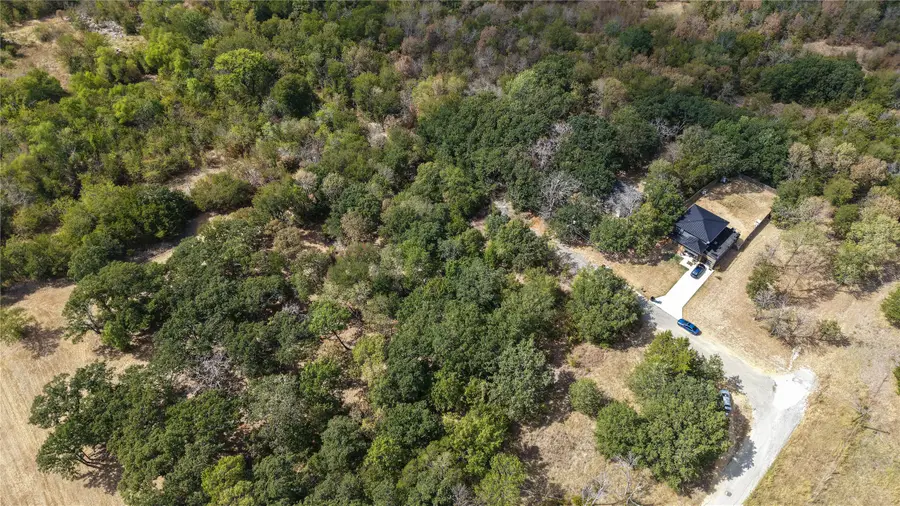 TBD Brewster Street, Denison, TX 75020 - #3