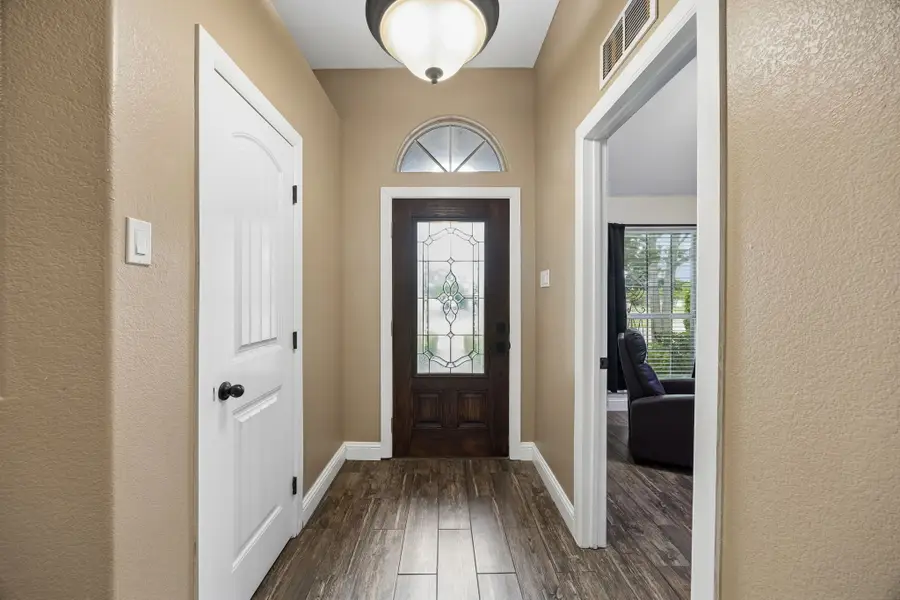 730 S Ridge Drive, Midlothian, TX 76065 - #2