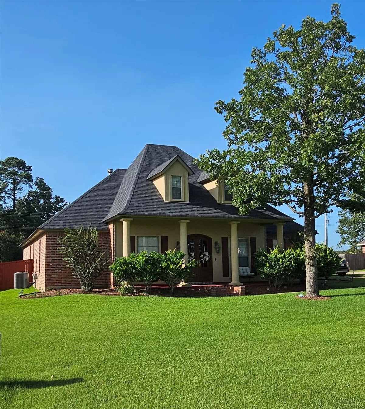 1971 Highpoint Place, Haughton, LA 71037 - #1
