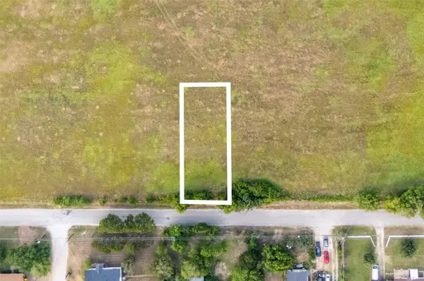 Lot 7 Wilson Road, Waco, TX 76705