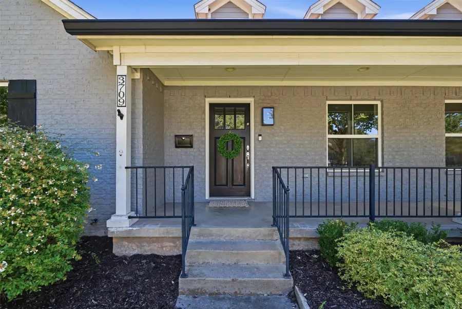 3709 Wildwood Road, Fort Worth, TX 76107 - #3