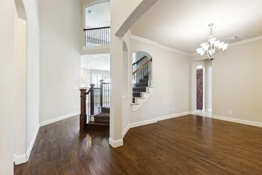 204 Whitewing Lane, Murphy, TX 75094 - #3