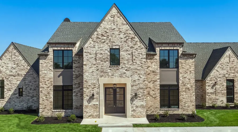 1111 Lakeway Drive, Sanger, TX 76266 - #2