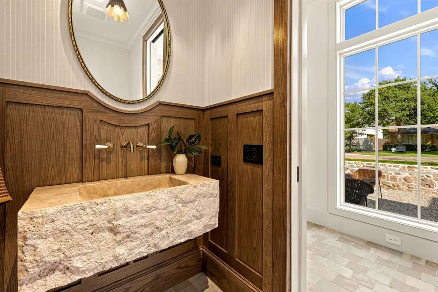 6526 Woodland Drive, Dallas, TX 75225 - #3