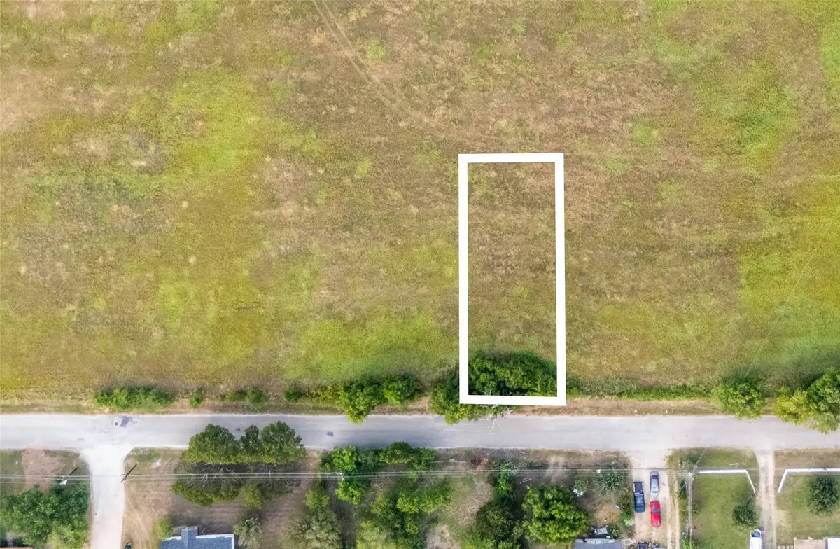 Lot 8 Wilson Road, Waco, TX 76705 - #1