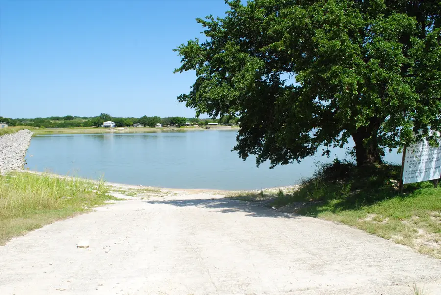 73 109, Goldthwaite, TX 76844 - #3