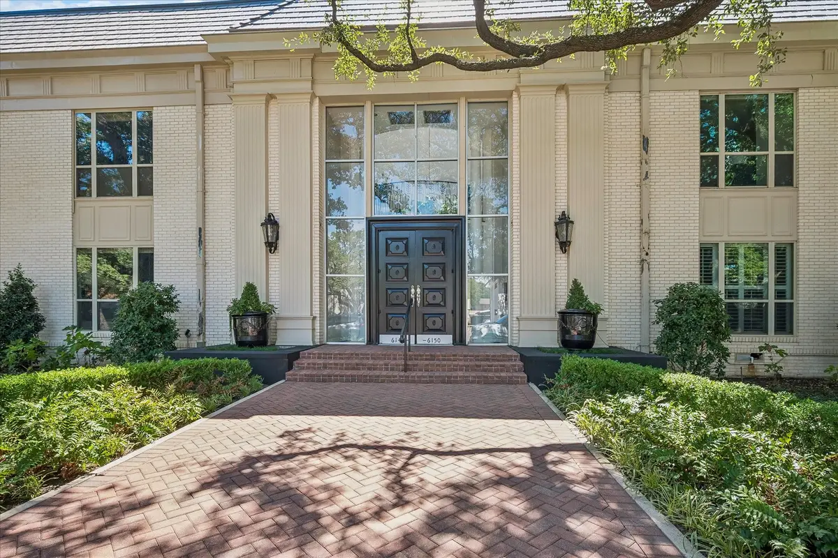 6146 Averill Way #106E, Dallas, TX 75225 - #1